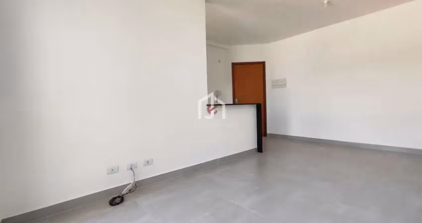 Apartamento com 2 quartos à venda na Rua Romã, Jardim Eloyna, Pindamonhangaba