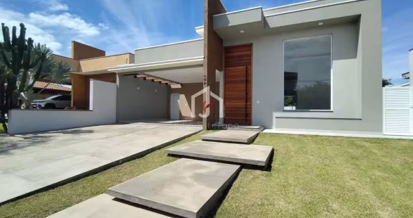 Casa em condomínio fechado com 3 quartos à venda na Rodovia Amador Bueno da Veiga, Nossa Senhora do Perpétuo Socorro, Pindamonhangaba