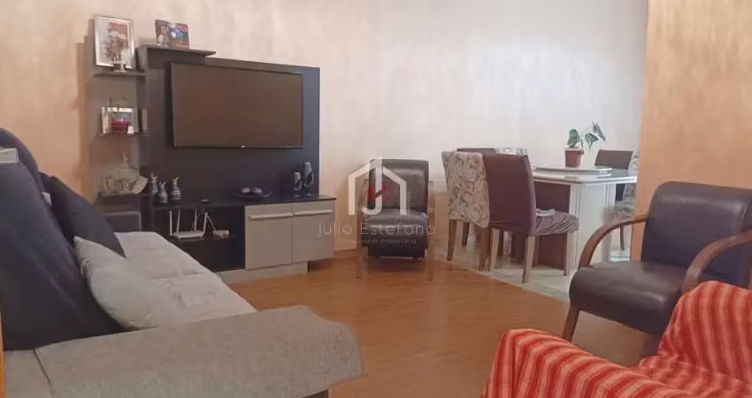 Casa com 2 quartos à venda na Rua Aristides Pires, Residencial Comercial Cidade Vista Alegre, Pindamonhangaba