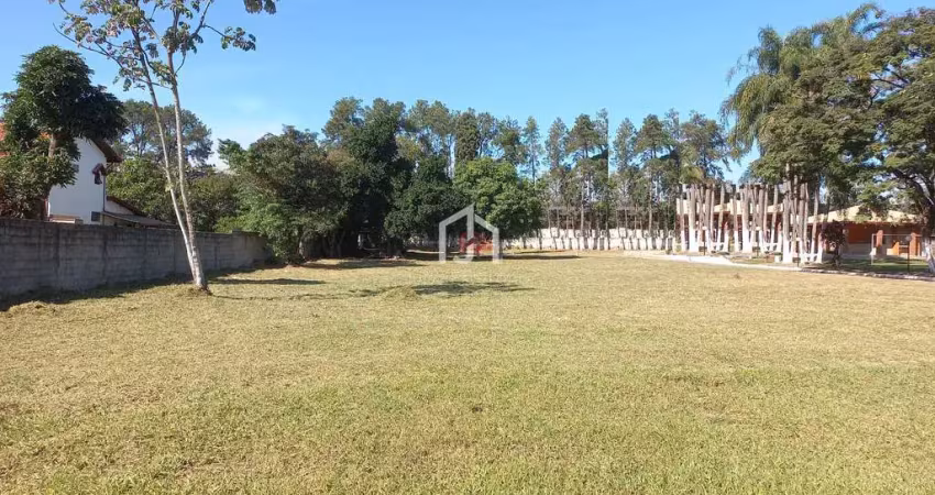 Terreno à venda na Rua José Norival Machado Monteiro, Residencial Maricá, Pindamonhangaba