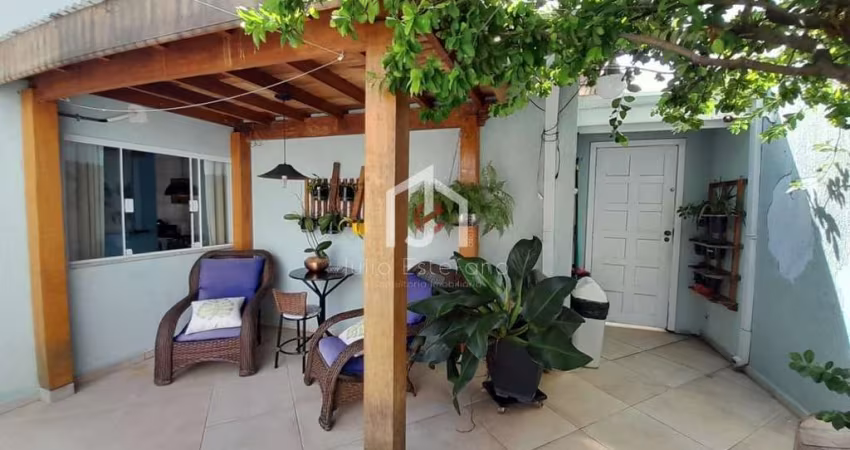 Casa com 4 quartos à venda na Rua Governador Pedro de Toledo, Jardim Campo Alegre, Pindamonhangaba