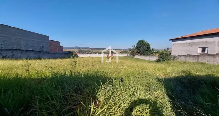 Terreno à venda na Rua João Bosco Camilo, Parque Shangri-lá, Pindamonhangaba