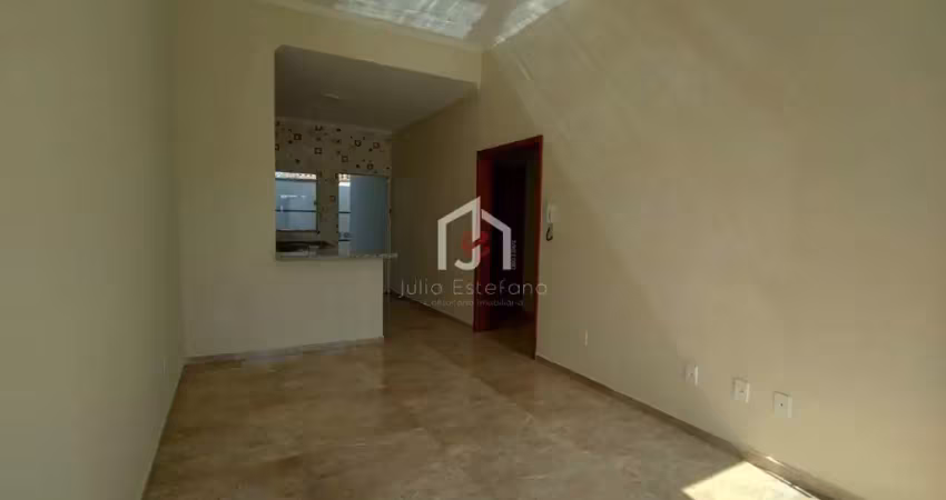 Casa com 3 quartos à venda na Rua Vereador Tibúrcio Nunes do Nascimento Júnior, Residencial Flamboyant, Pindamonhangaba
