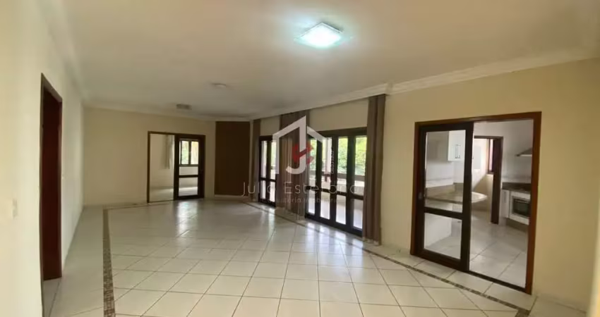 Casa em condomínio fechado com 3 quartos à venda na Avenida Beija-Flor, Socorro, Pindamonhangaba