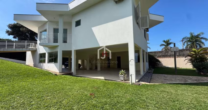 Casa em condomínio fechado com 3 quartos à venda na Rodovia Amador Bueno da Veiga, Village Paineiras, Pindamonhangaba