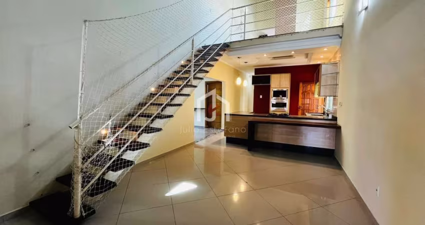 Casa com 4 quartos para alugar na Rua Capitão Benedicto Correa da Silva, Residencial Mombaça, Pindamonhangaba