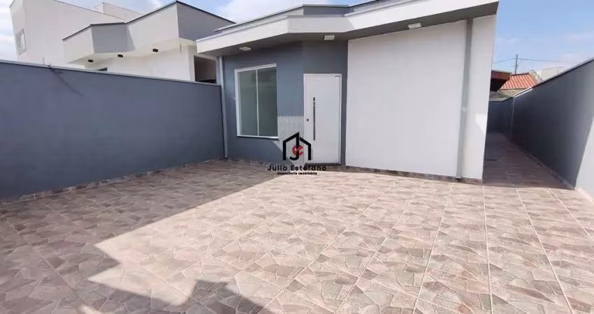 Casa com 3 quartos para alugar na Rua Aziz Mourad Boulos, Loteamento Residencial e Comercial Flamboyant, Pindamonhangaba