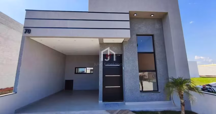 Casa em condomínio fechado com 3 quartos à venda na Avenida Arthur dos Santos, Loteamento Industrial Água Preta, Pindamonhangaba