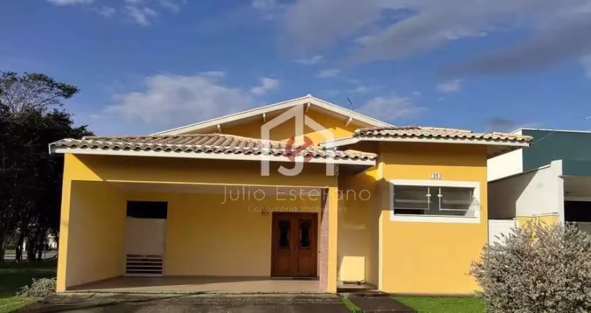 Casa em condomínio fechado com 3 quartos à venda na Avenida José Pereira Lopes, Vereda dos Manacás, Pindamonhangaba