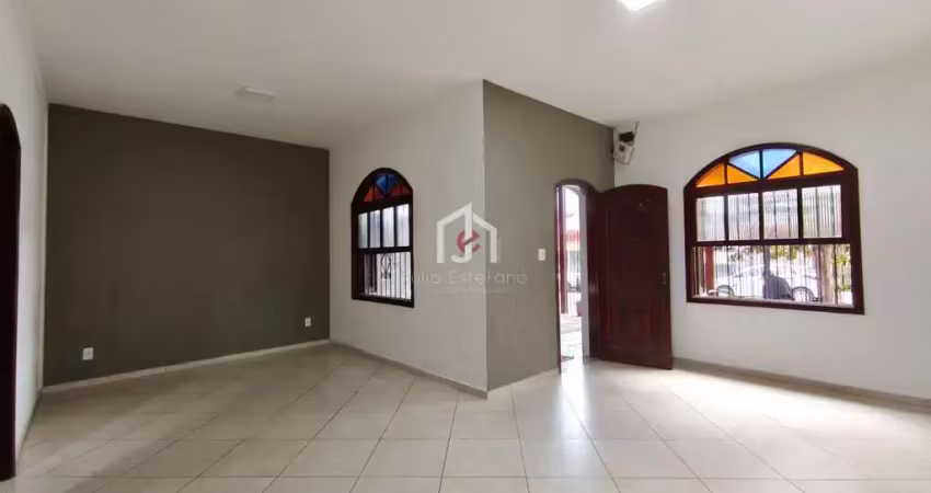 Casa com 3 quartos à venda na Rua Eloisa Vilela Ribeiro, Vila Bourghese, Pindamonhangaba