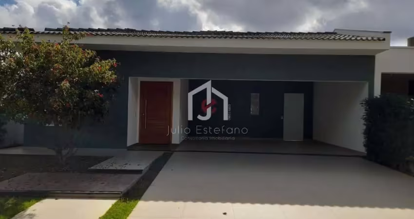 Casa em condomínio fechado com 3 quartos à venda na Avenida José Pereira Lopes, Vereda dos Manacás, Pindamonhangaba