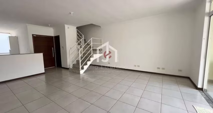 Casa com 3 quartos para alugar na Rua Manoel Antunes da Silva, Residencial Jardim Aurora, Pindamonhangaba
