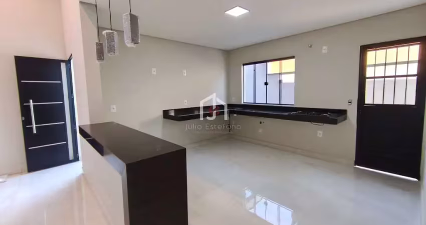 Casa com 3 quartos à venda na Rua Geraldo Prudente dos Santos, Vila Suiça, Pindamonhangaba