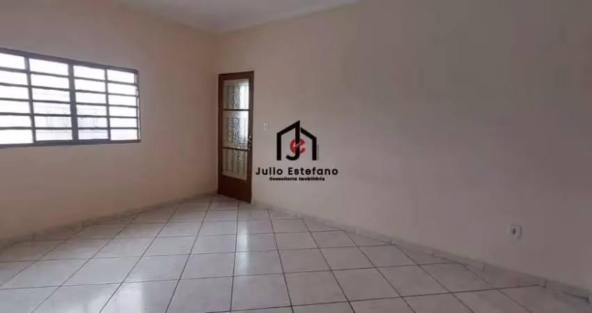 Apartamento com 2 quartos para alugar na Rua Eduardo da Silva Neto, Comercial e Residencial Jardim Mariana, Pindamonhangaba