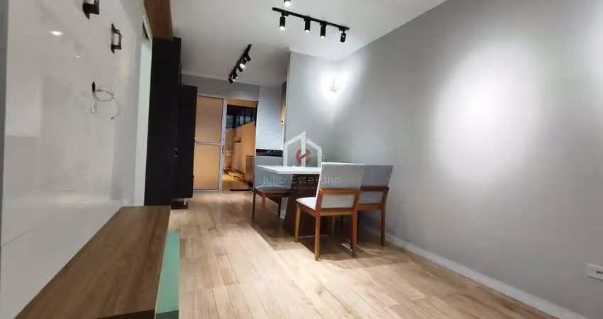 Casa em condomínio fechado com 2 quartos para alugar na Rodovia Vereador Abel Fabricio Dias, Conjunto Habitacional Terra dos Ipês II (Fase I), Pindamonhangaba