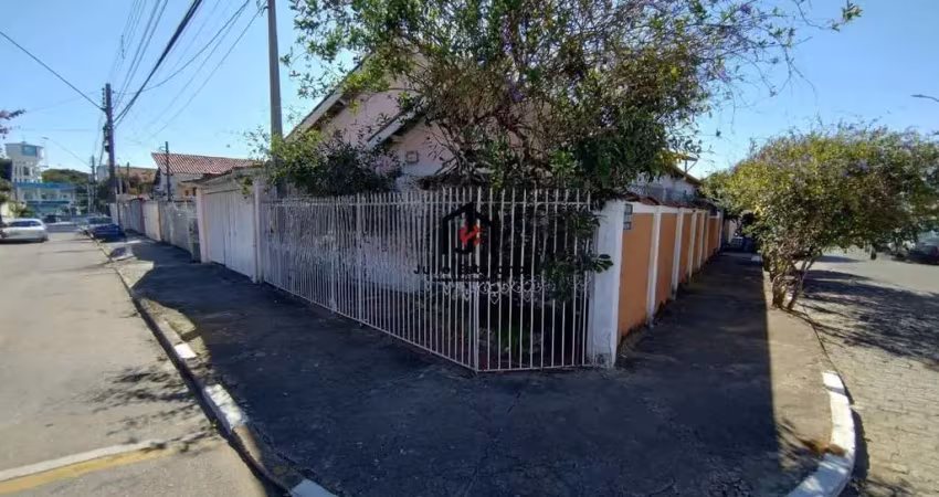 Casa com 6 quartos à venda na Rua Doutor Gustavo de Godoy, Centro, Pindamonhangaba