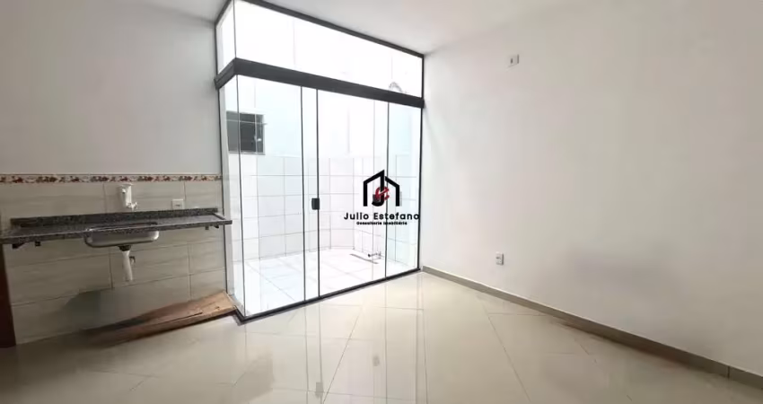 Sala comercial para alugar na Rua dos Andradas, Centro, Pindamonhangaba