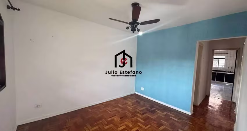 Casa com 3 quartos para alugar na Avenida Espanha, Residencial Pasin, Pindamonhangaba