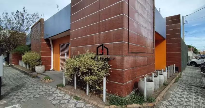 Sala comercial para alugar na Rua Doutor Gustavo de Godoy, Centro, Pindamonhangaba