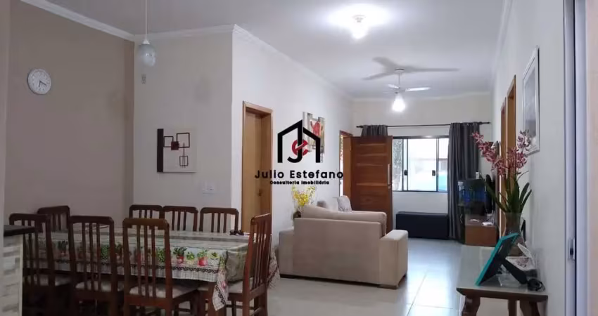 Casa em condomínio fechado com 3 quartos para alugar na Avenida Orlando Ferreira, Condomínio Residencial e Comercial Laguna, Pindamonhangaba