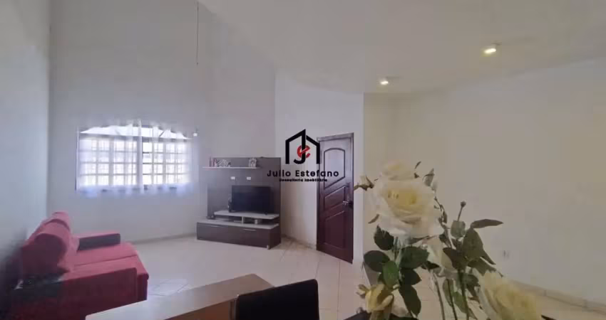 Casa com 4 quartos à venda na Rua Luiz de Araújo Filho, Residencial e Comercial Jardim Yassuda, Pindamonhangaba