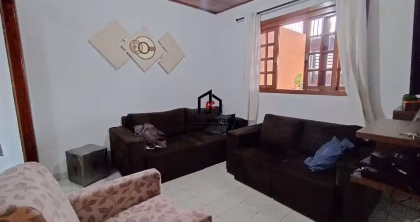 Casa com 3 quartos à venda na Rua Ryoiti Yassuda, Crispim, Pindamonhangaba