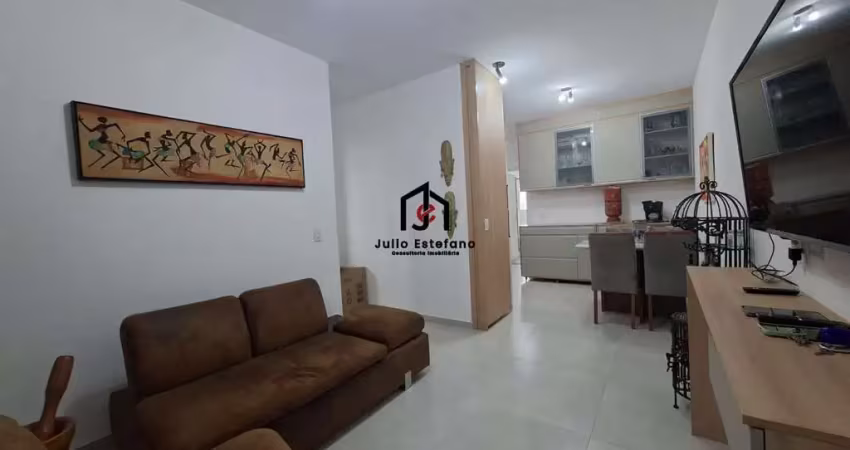 Casa em condomínio fechado com 3 quartos à venda na Avenida Doutor Antonio Pinheiro Junior, Jardim Campo Alegre, Pindamonhangaba