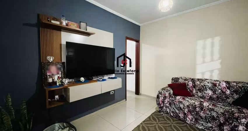 Casa com 4 quartos à venda na Rua Alfredo Alves, Conjunto Residencial Araretama, Pindamonhangaba