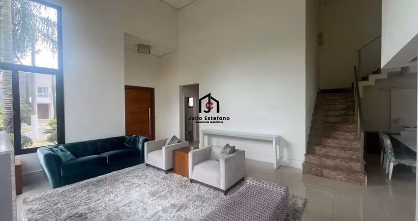 Casa em condomínio fechado com 4 quartos para alugar na Rodovia Amador Bueno da Veiga, Nossa Senhora do Perpétuo Socorro, Pindamonhangaba