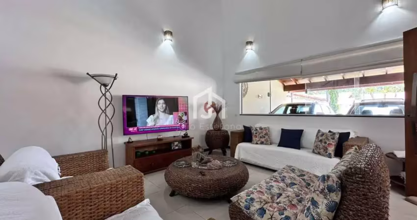 Casa com 4 quartos à venda em Toninhas, Ubatuba 