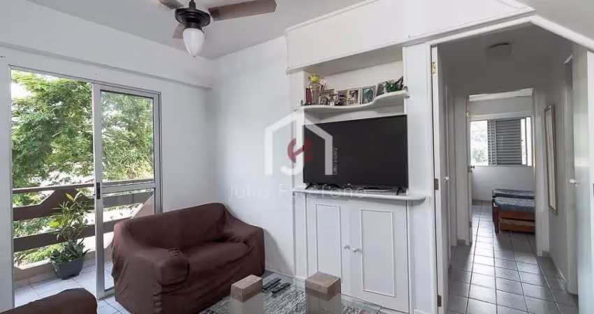 Cobertura com 3 quartos à venda no Centro, Ubatuba 