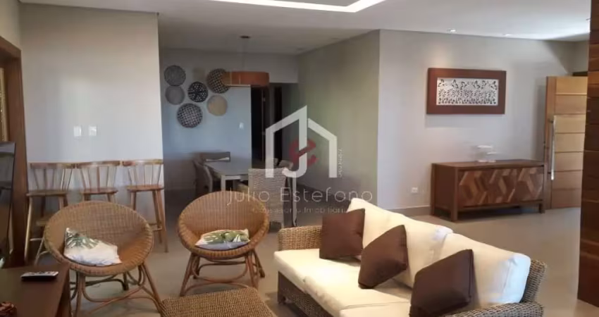 Casa com 3 quartos à venda em Maranduba, Ubatuba 