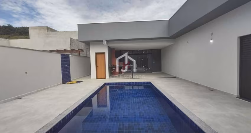 Casa em condomínio fechado com 4 quartos à venda em Horto Florestal, Ubatuba 