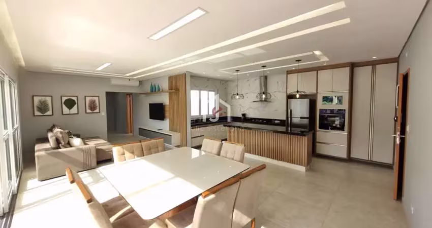 Apartamento com 2 quartos à venda em Toninhas, Ubatuba 