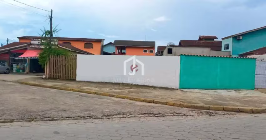 Terreno à venda em Perequê Açu, Ubatuba 