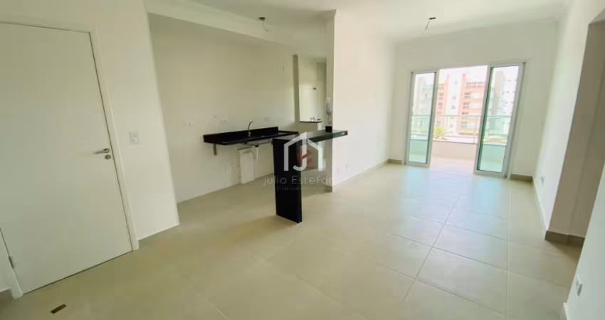 Apartamento com 2 quartos à venda em Toninhas, Ubatuba 
