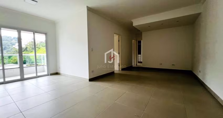 Apartamento com 3 quartos à venda em Toninhas, Ubatuba 