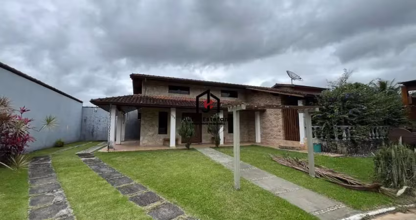 Casa em condomínio fechado com 6 quartos à venda em Horto Florestal, Ubatuba 
