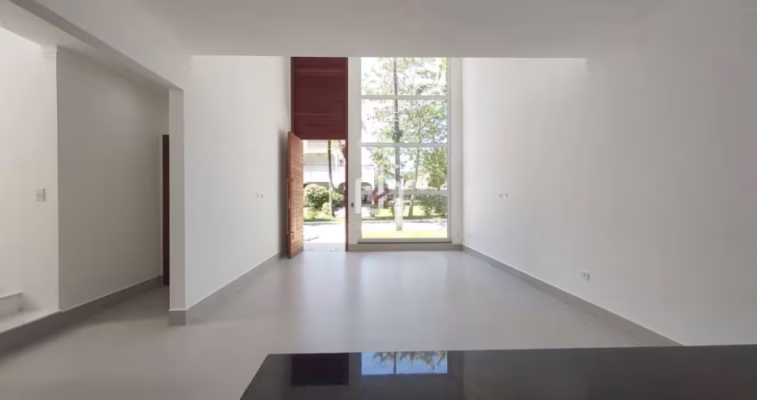 Casa em condomínio fechado com 4 quartos à venda em Horto Florestal, Ubatuba 