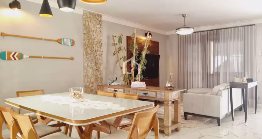 Casa com 3 quartos à venda em Itaguá, Ubatuba 