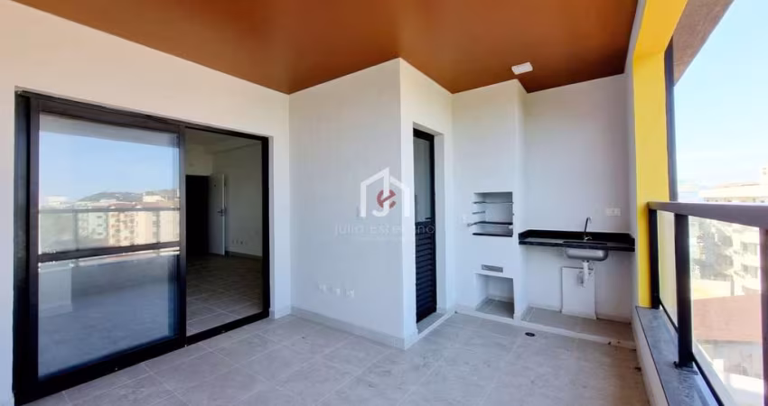 Apartamento com 2 quartos à venda em Itaguá, Ubatuba 