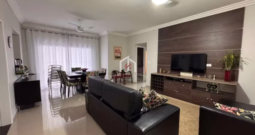 Apartamento com 2 quartos à venda em Itaguá, Ubatuba 