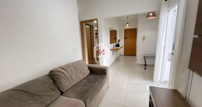 Cobertura com 2 quartos à venda em Estufa I, Ubatuba 