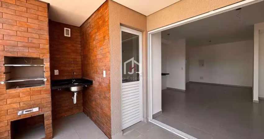 Apartamento com 2 quartos à venda em Tenório, Ubatuba 