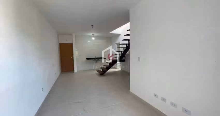 Cobertura com 2 quartos à venda em Toninhas, Ubatuba 