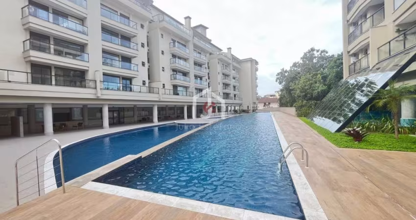 Apartamento com 2 quartos à venda em Itaguá, Ubatuba 