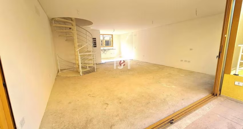 Casa em condomínio fechado com 3 quartos à venda em Saco da Ribeira, Ubatuba 