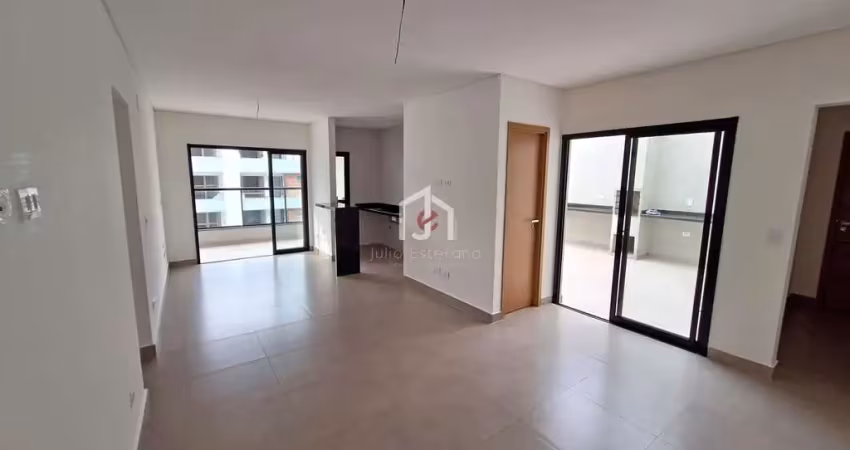 Cobertura com 2 quartos à venda em Toninhas, Ubatuba 