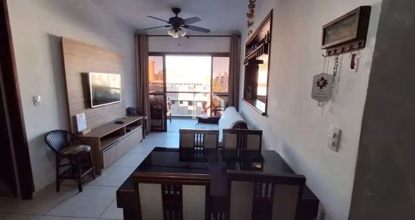 Cobertura com 3 quartos à venda em Tenório, Ubatuba 