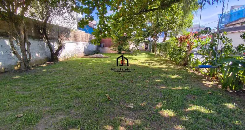 Terreno à venda em Itaguá, Ubatuba 